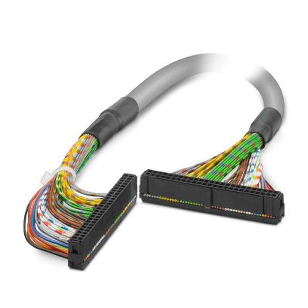 Phoenix Contact Kabel 2289065 Typ FLK 50/EZ-DR/ 50/KONFEK