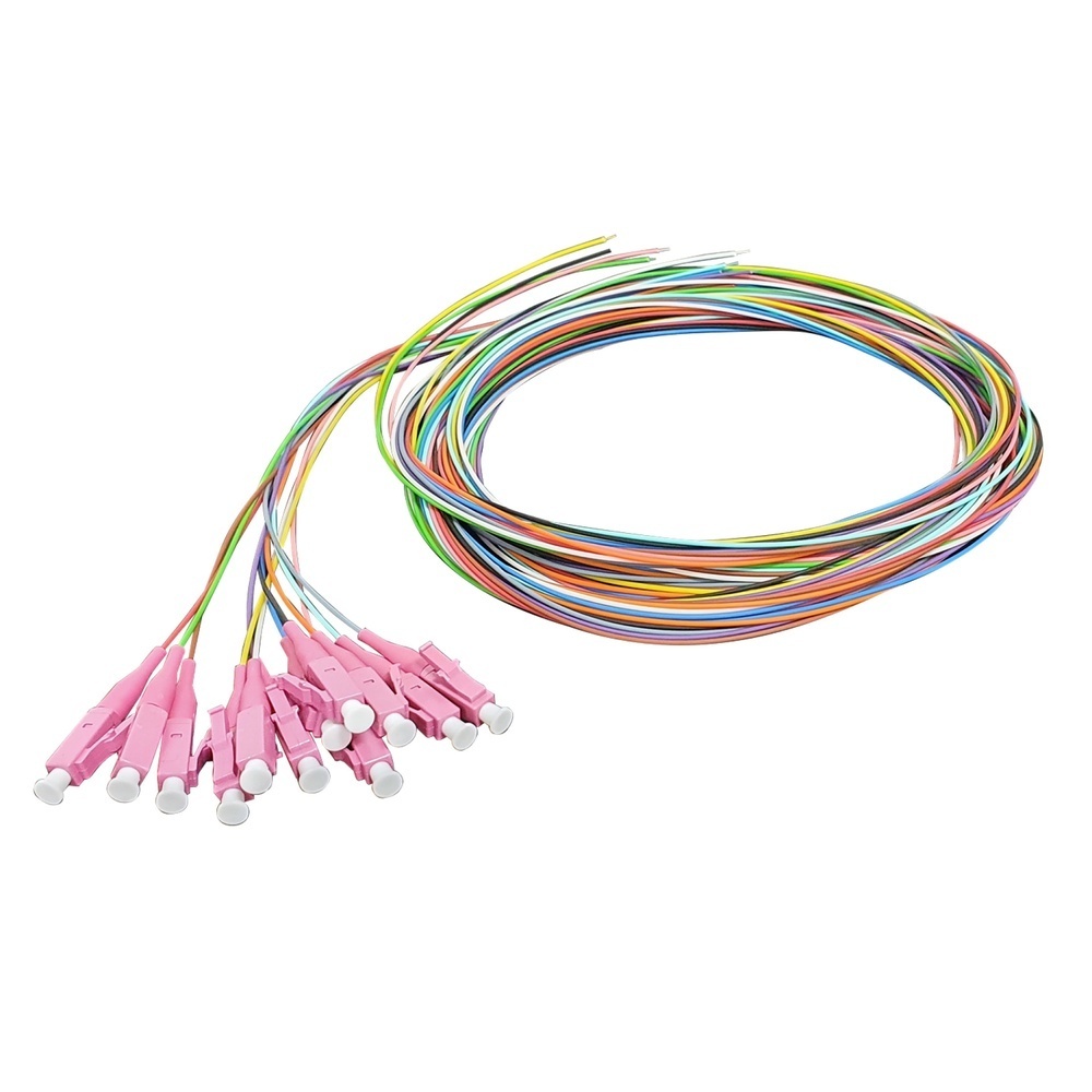 EFB Elektronik Faserpigtail O3483.2