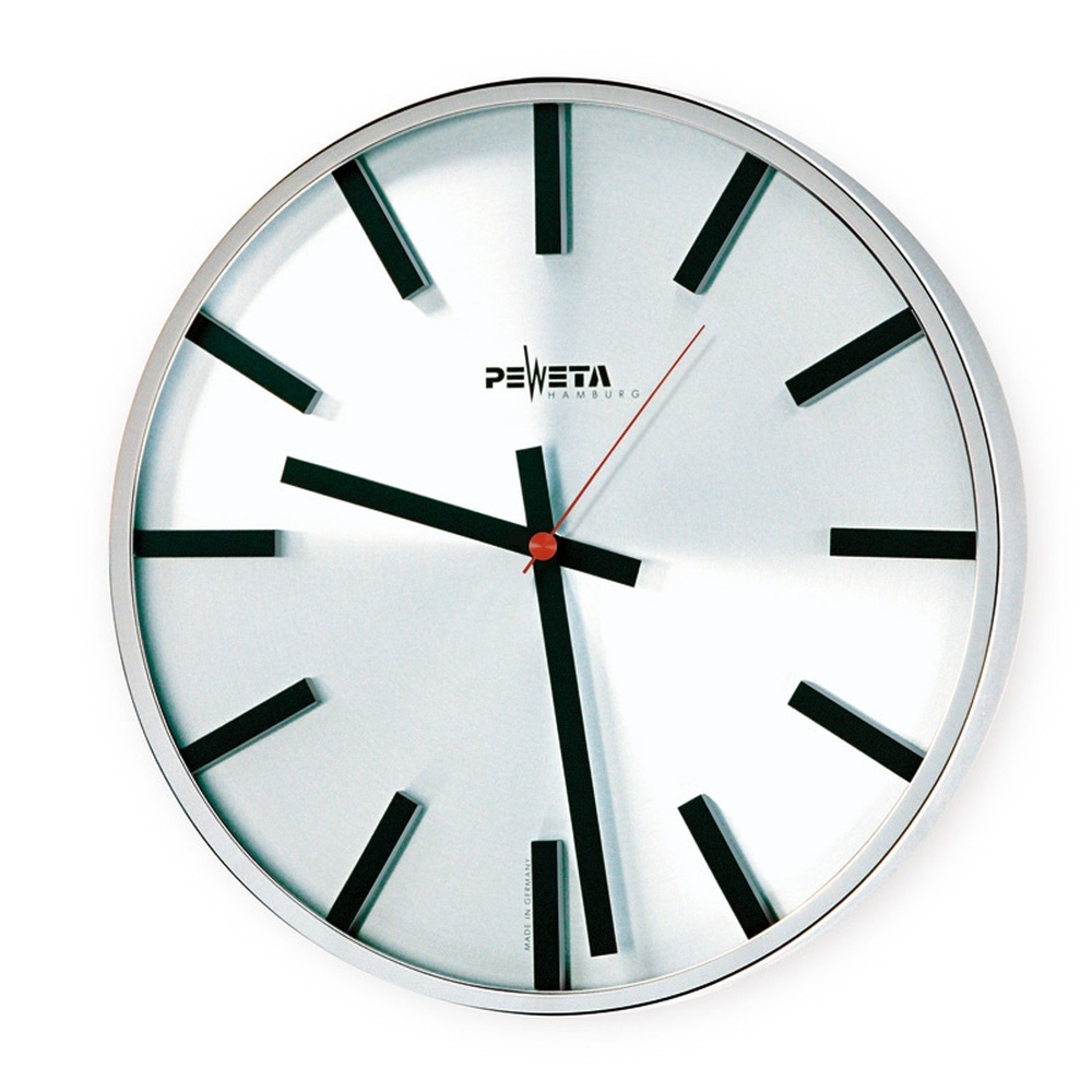 Peweta Funkuhr 51.232.441