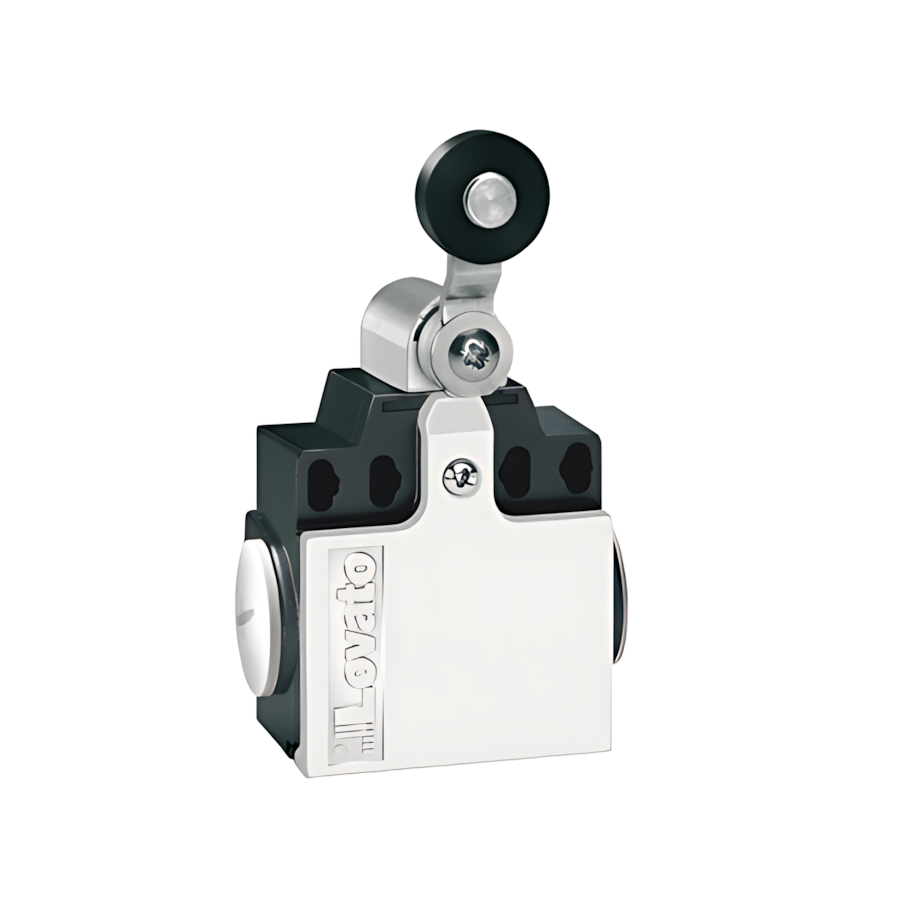 Lovato Electric Energiezähler KCE1S11