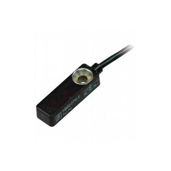 Pepperl+Fuchs Induktiver Sensor 214955 Typ NBB2-F76-E0-0,5M