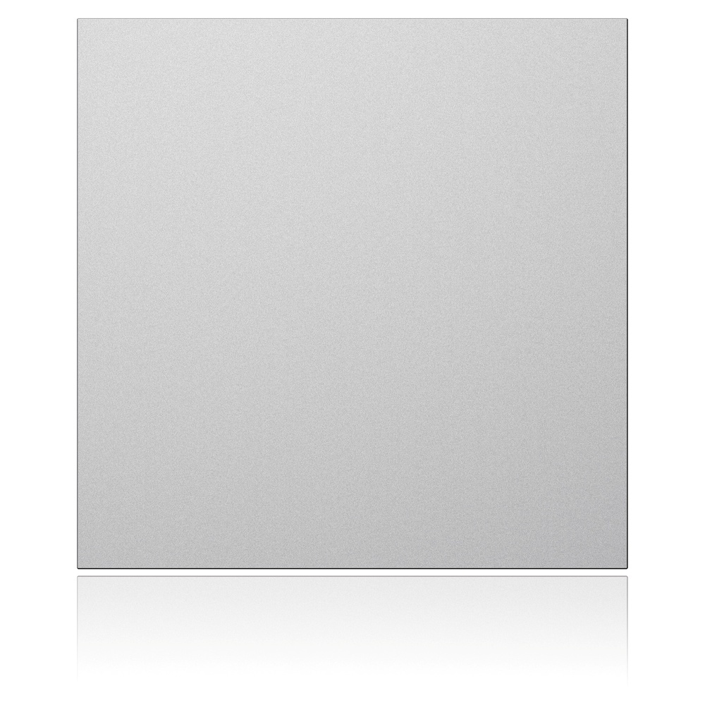 Ritto Blindmodul 1876620
