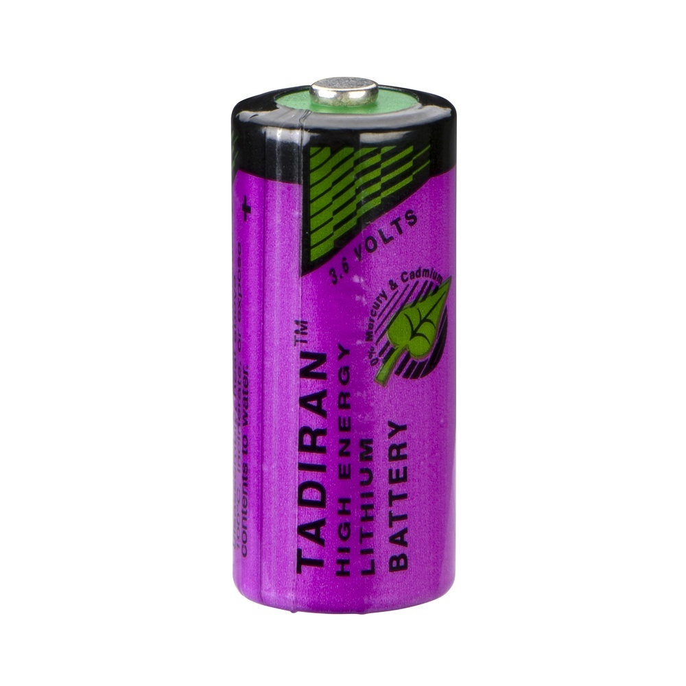 Schneider Electric Batterie 170XTS15000