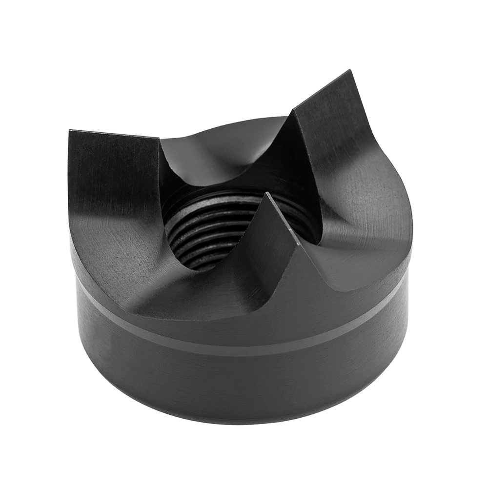 Cimco Stempel 132600 Cimco Stempel 132600