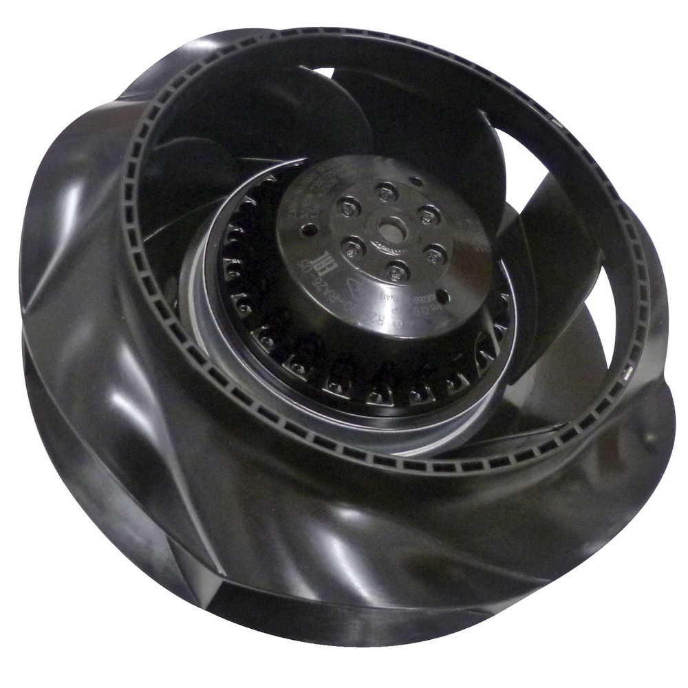 Schneider Electric Lüfter NSYCUSP0044