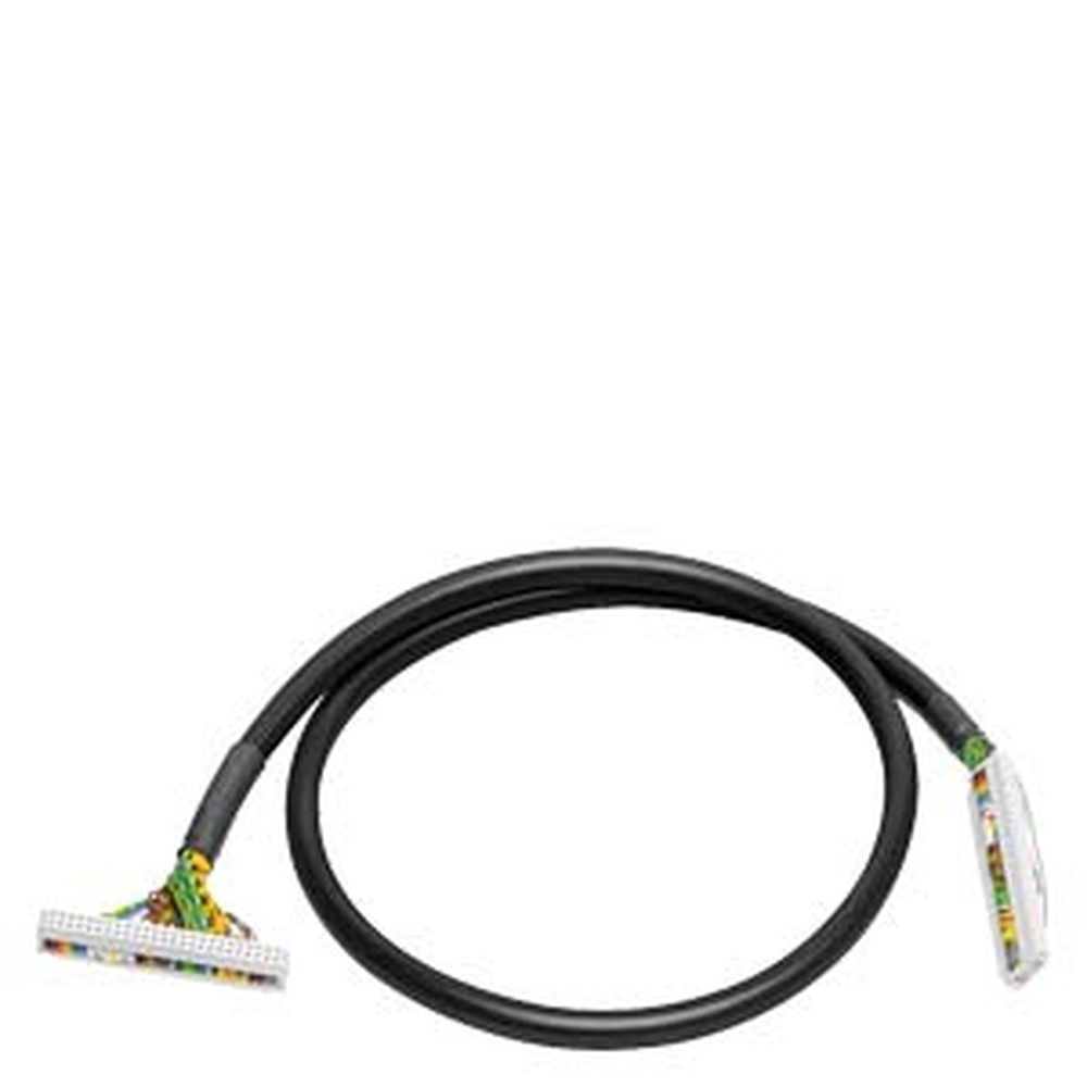 Siemens Rundleitung 6ES7923-5BE00-0CB0
