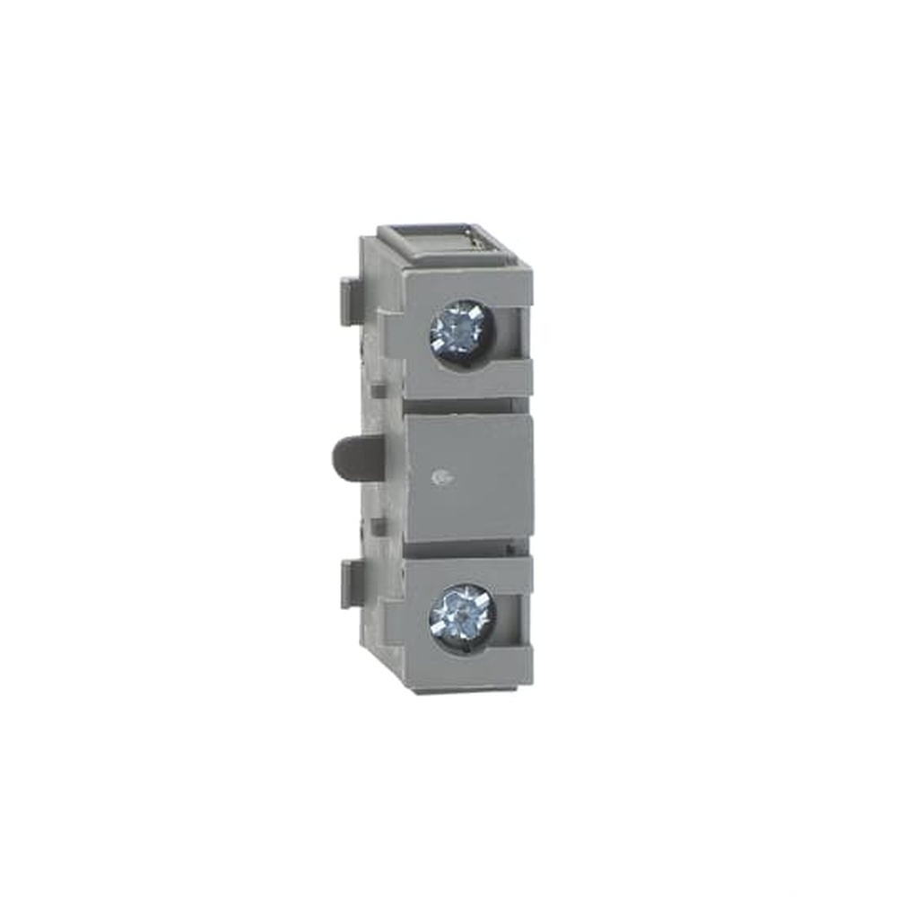 ABB Hilfsschalterblock 1SCA022456R7410 Typ OA3G01
