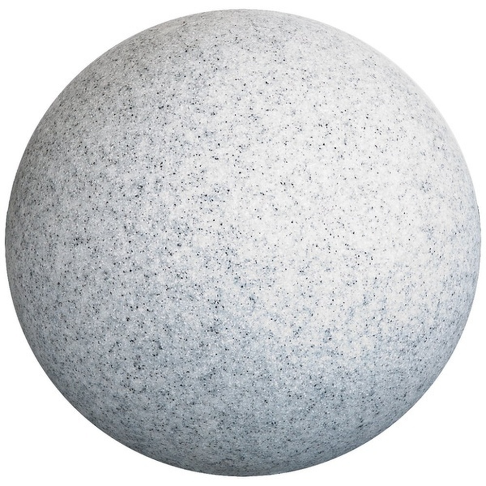 EVN Kugelleuchte GK4018 EVN Kugelleuchte GK4018