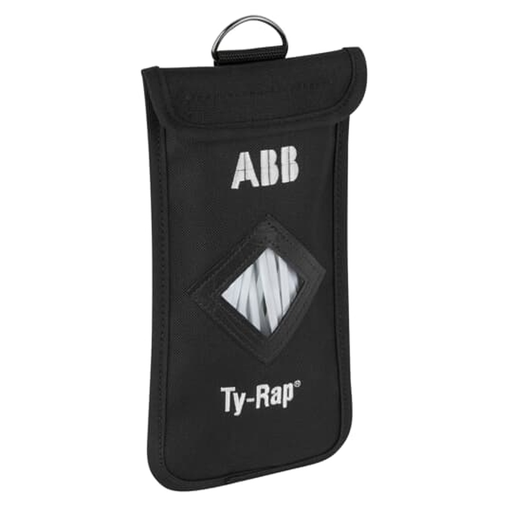 ABB Werkzeuggürtel 7TAG009930R0012 Typ TY-TOTE-25