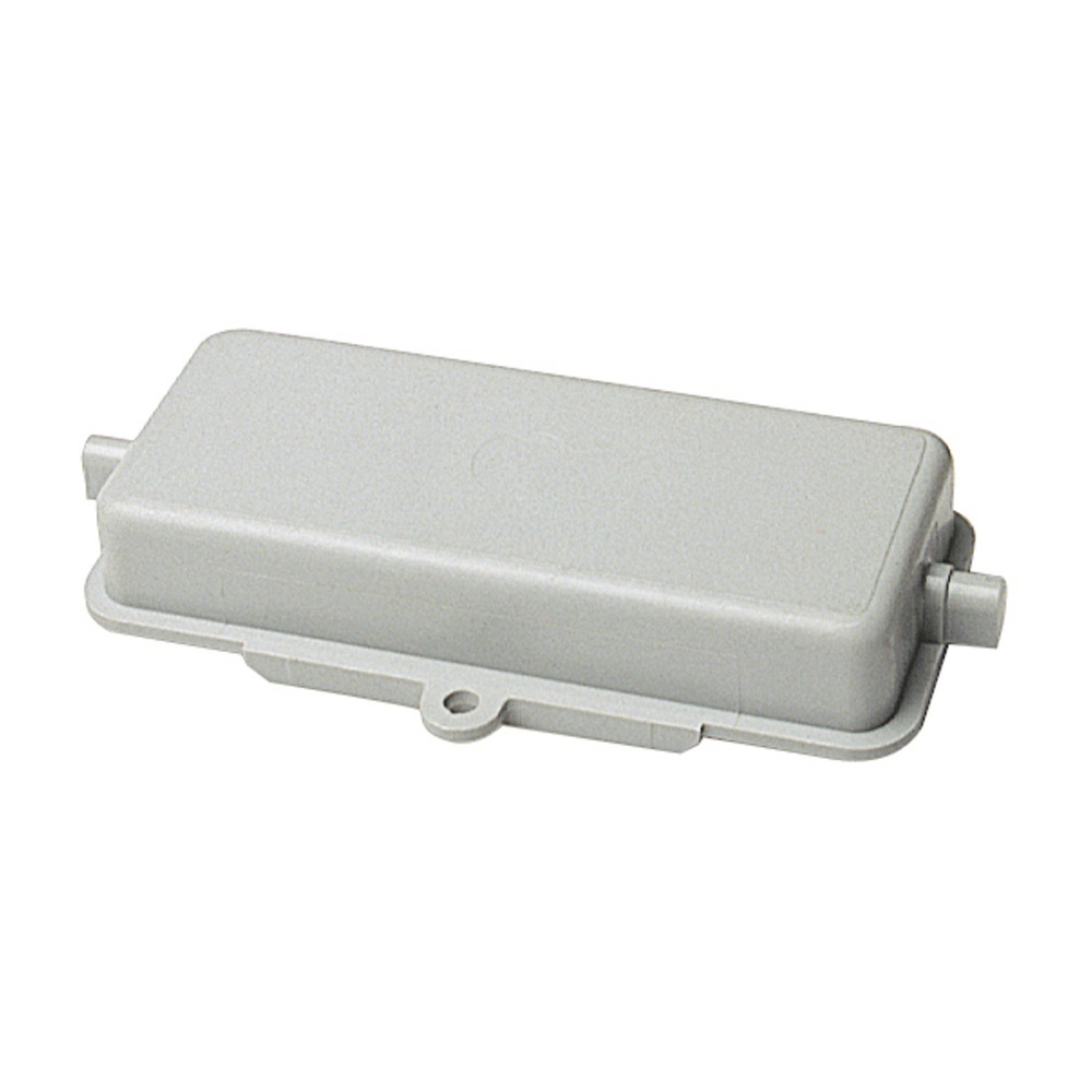 Walther-Werke Schutzdeckel 710634