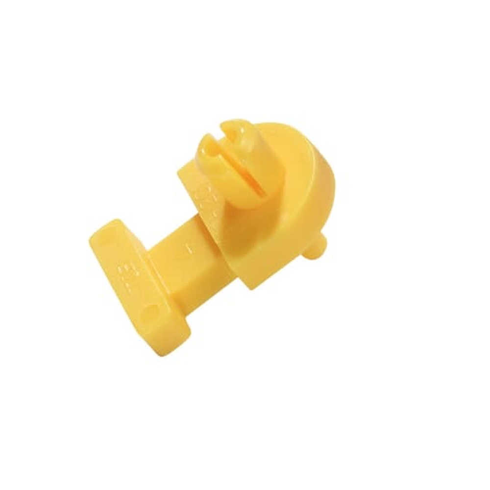 ABB Befestigungssockel 7TAG009860R0005 Typ TC120