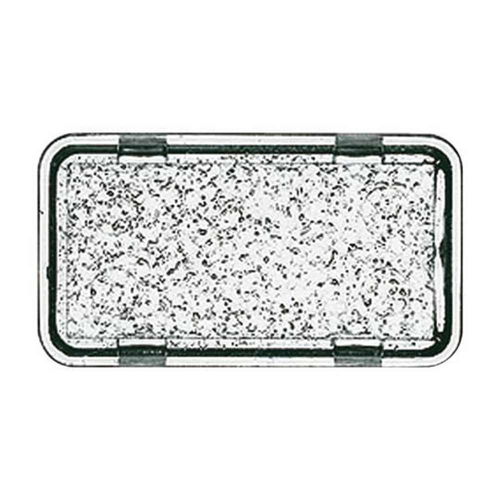 Busch-Jaeger Tastersymbol 2622 N-101 Nr. 2CKA001714A0252