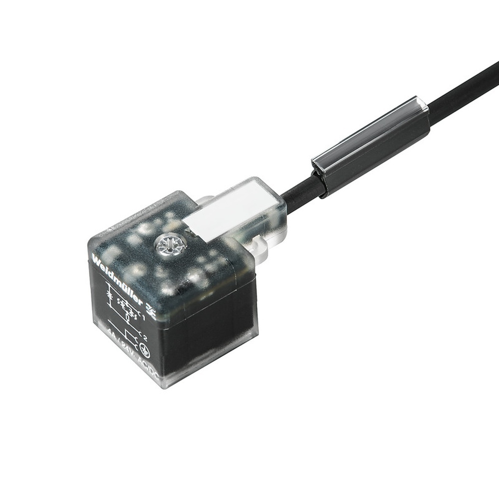 Weidmüller Ventilleitung 1845130150 Typ SAIL-VSA-1.5V(0.5)