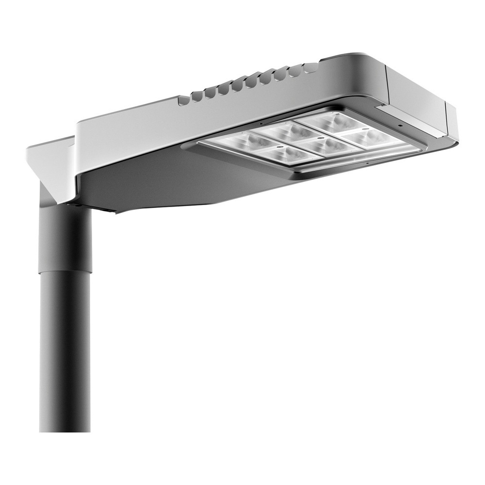 Gewiss LED Strassenleuchte GWR5276M