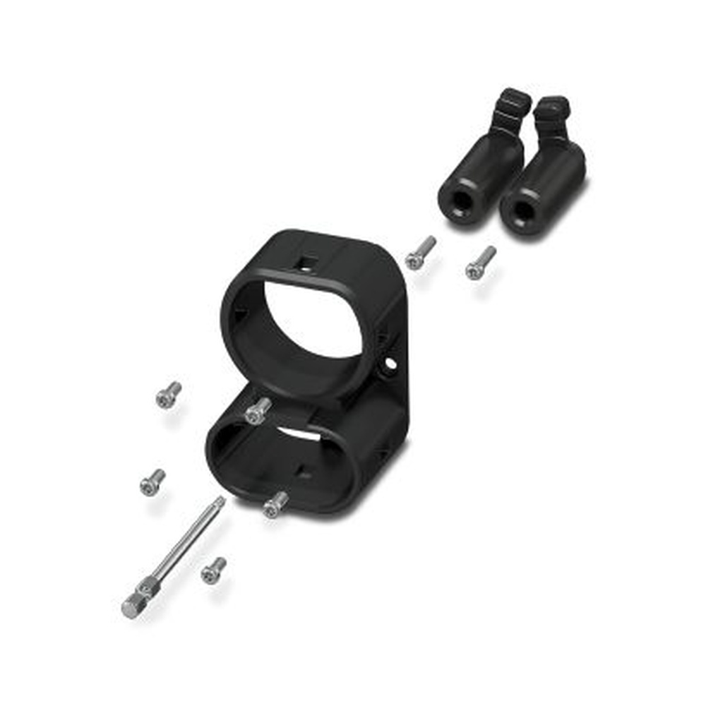 Phoenix Contact Reparatur Kit 1085799 Typ EV-T2CCS-MF-M4X10-BIT-CTS