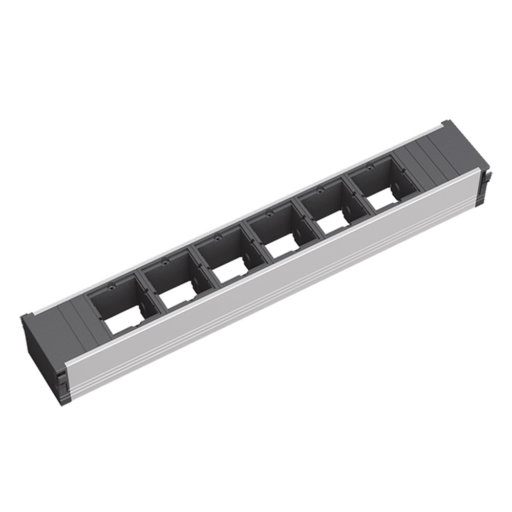 Bachmann Abdeckung 912.001