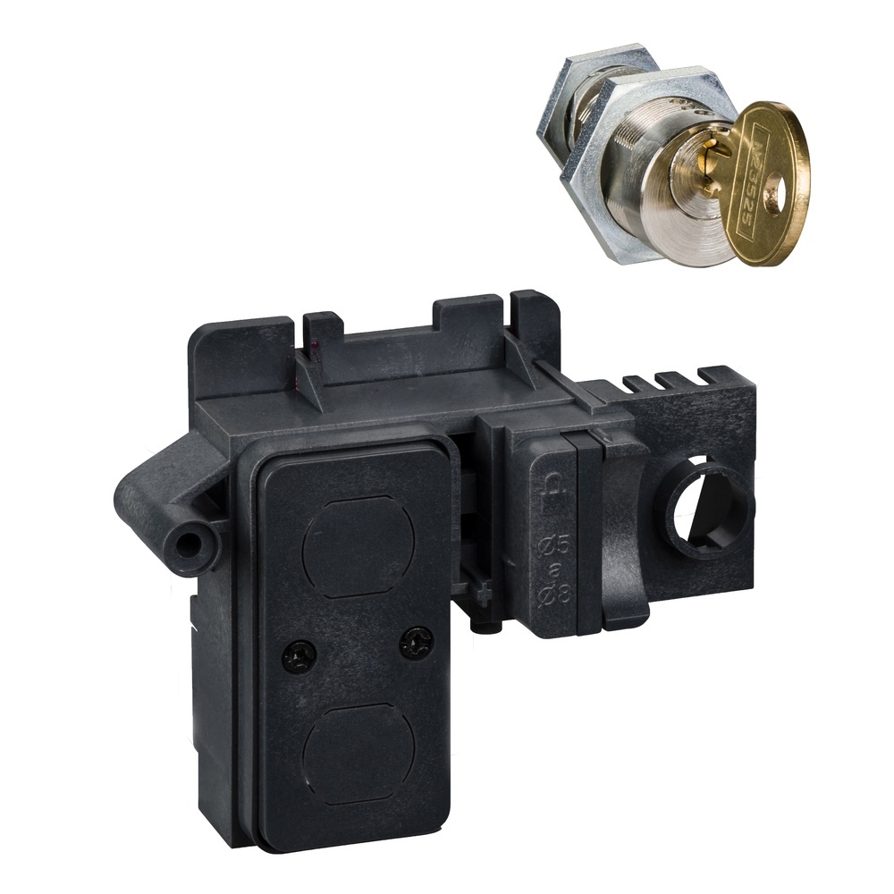 Schneider Electric Schliessvorrichtung LV864933SP