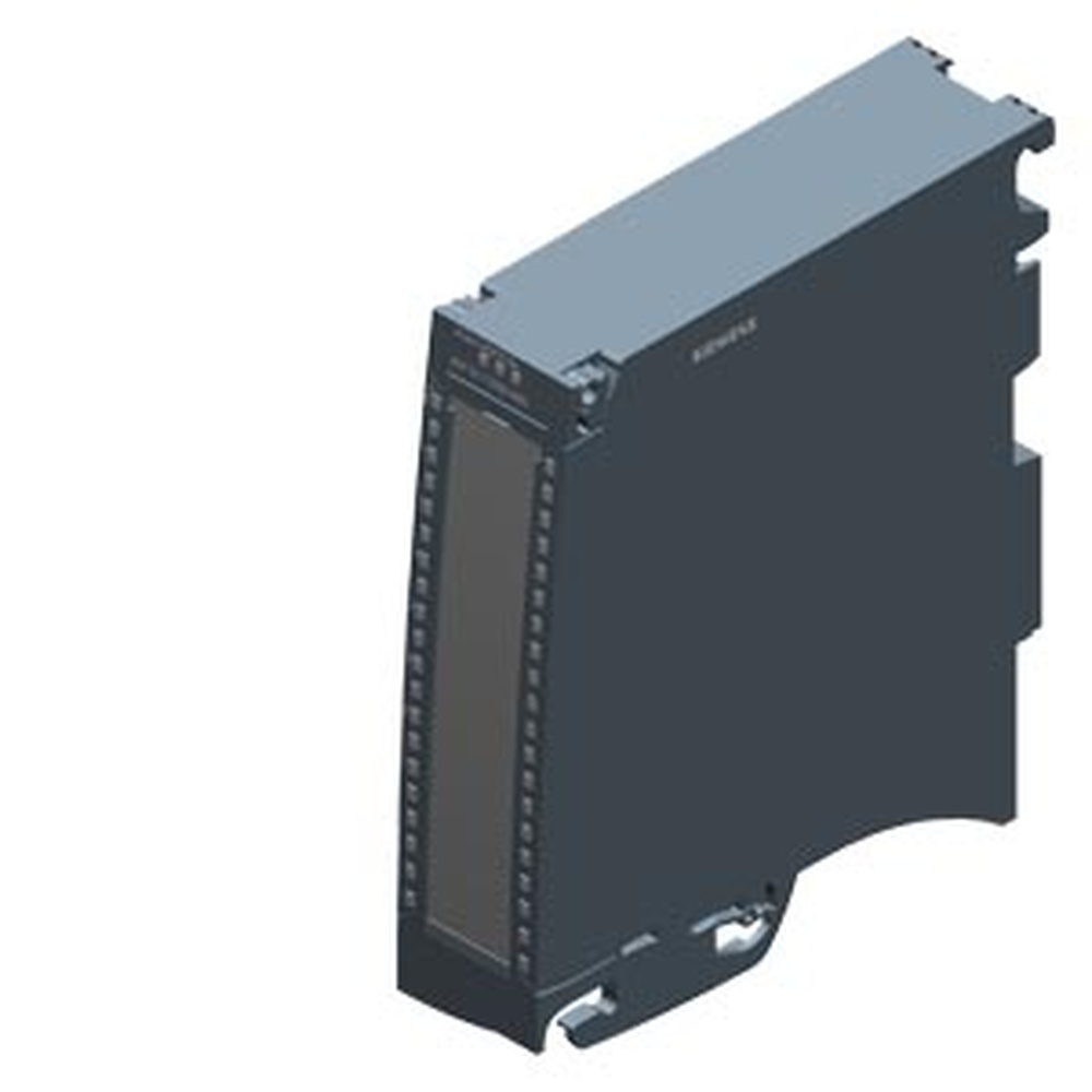 Siemens Analogeingabemodul 6ES7531-7QF00-0AB0