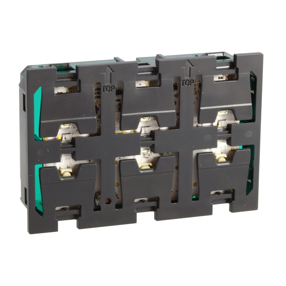 Bticino Tastensensor K4652M3
