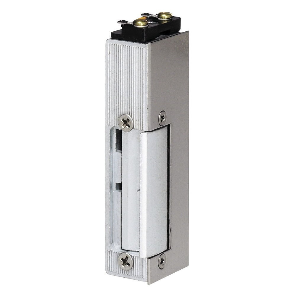 Assa Abloy Elektro Türöffner 24SF---15202D15