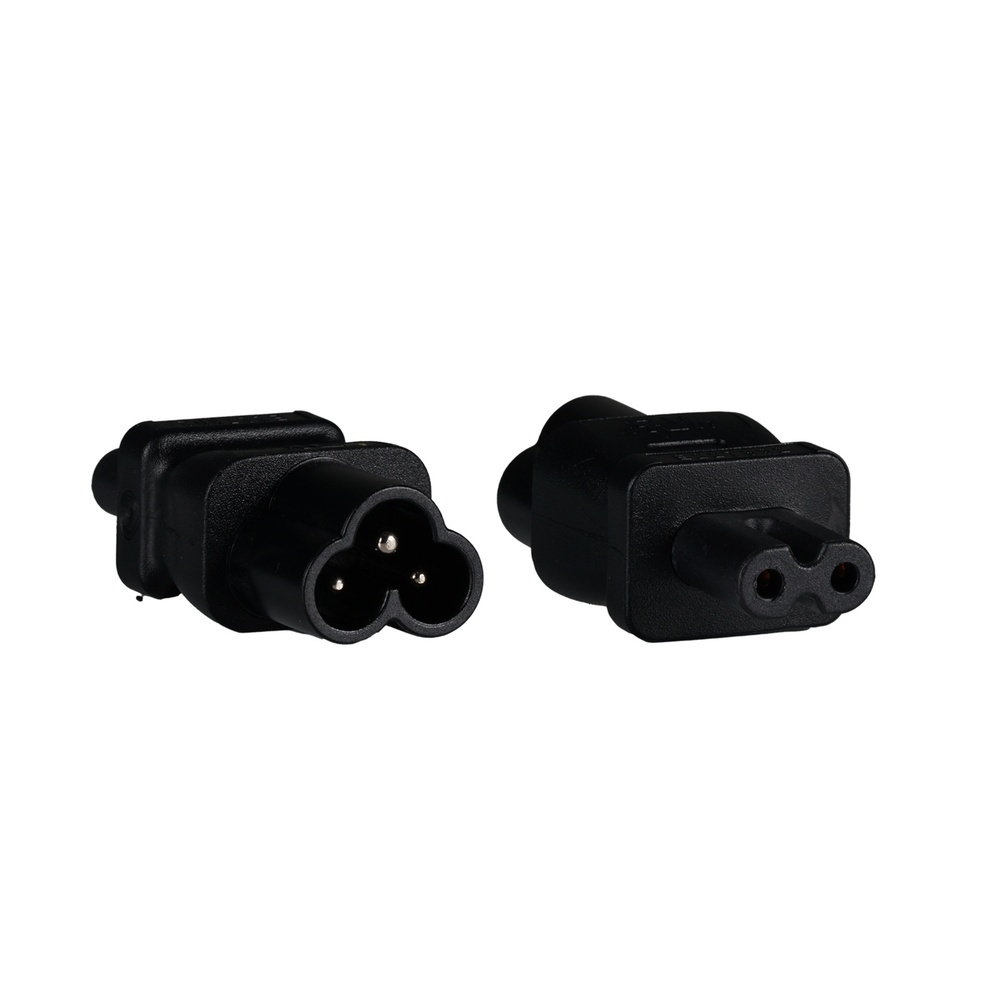 EFB Netzadapter EB515.3