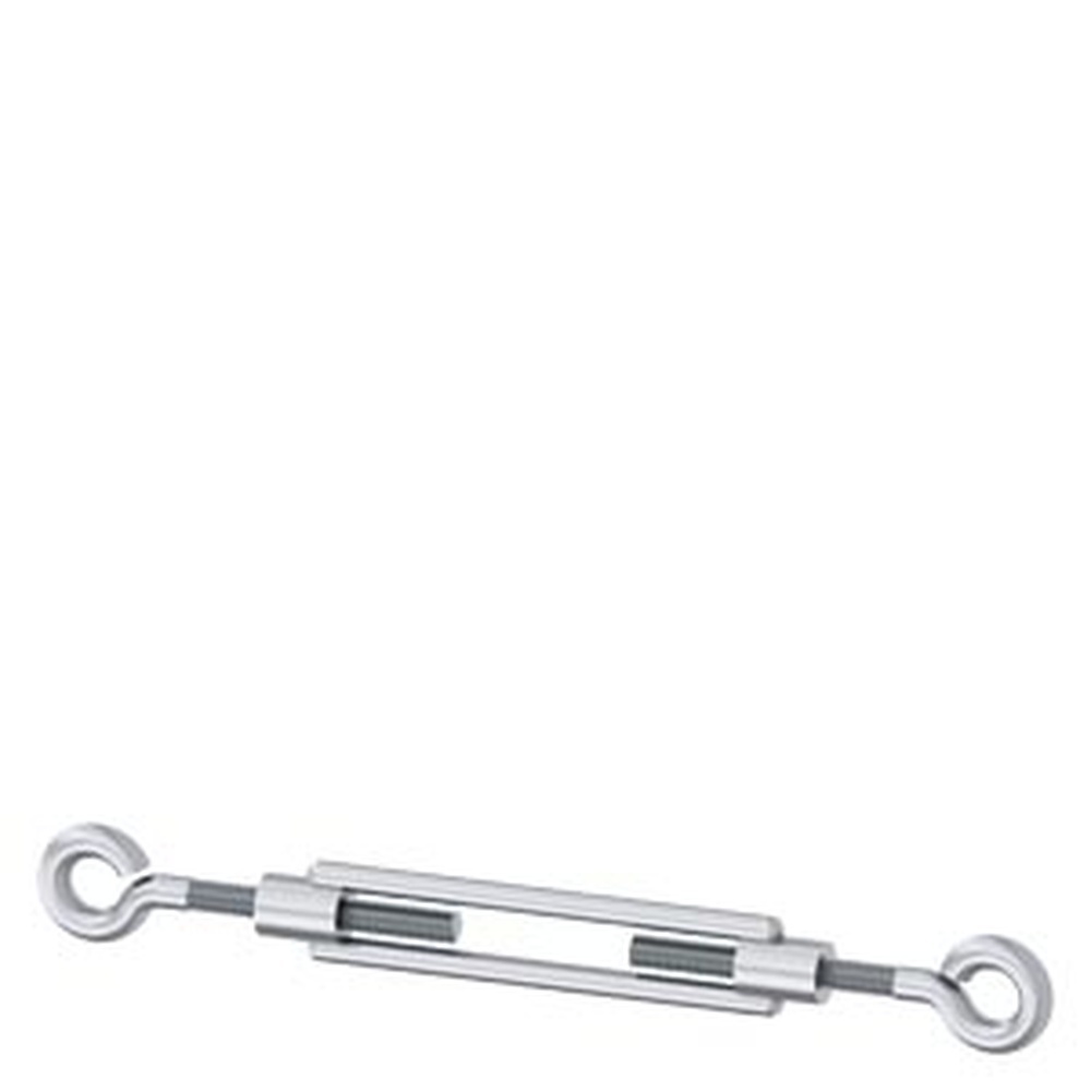 Siemens Spannschloss 3SE7950-1AD