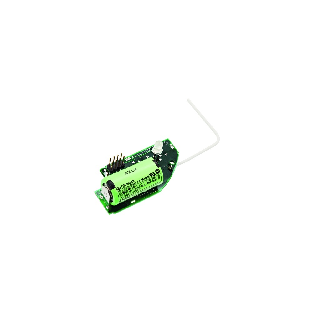 Ei Electronics Funkmodul Ei600MRF-1XD