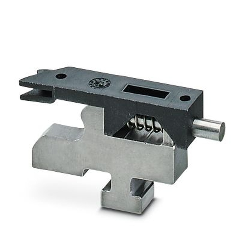 Phoenix Contact Ersatzgesenk 3202779 Typ CF 3000 CRIMPGESENK