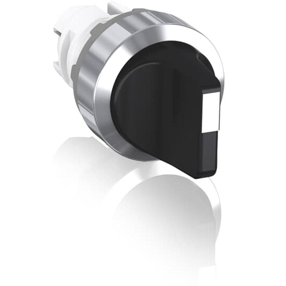 ABB Frontelement für Wahlschalter 1SFA611231R3006 Typ M3SSV2-30B