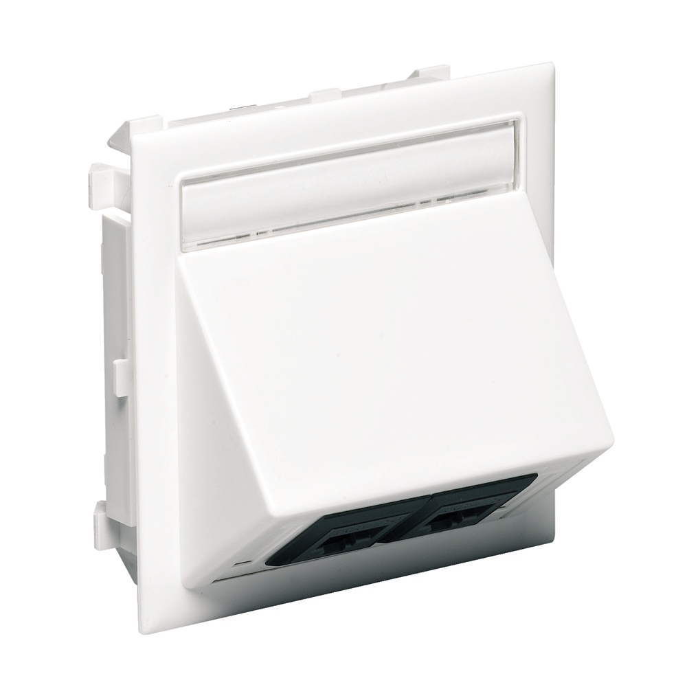 Schneider Electric Anschlussset 5970485