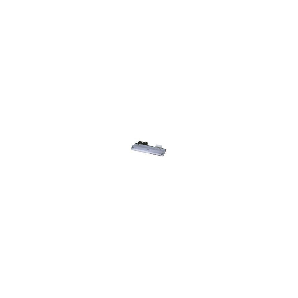 Hellermann Tyton Druckkopf 556-04004 Typ 300dpi Printhead TT4000/TT4000+-DIV