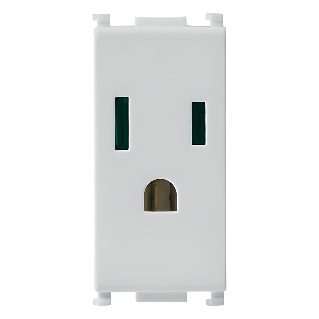 VIMAR Steckdose 14242.SL