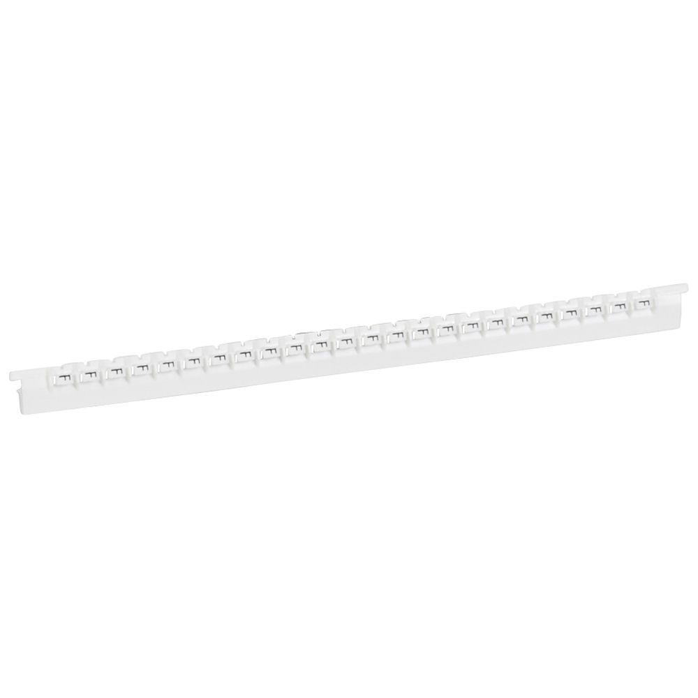 Legrand Zeichen 037831