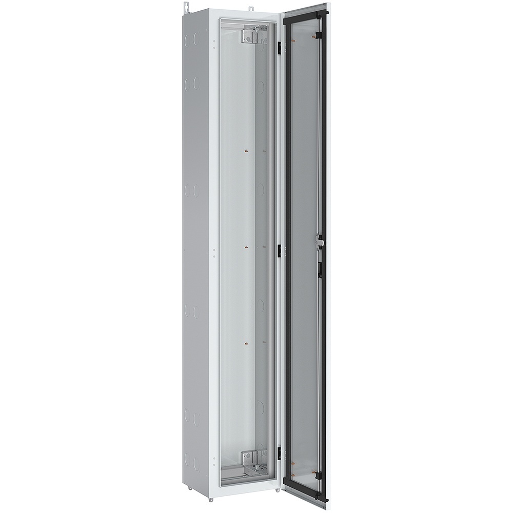 ABN Standgehäuse NF112E