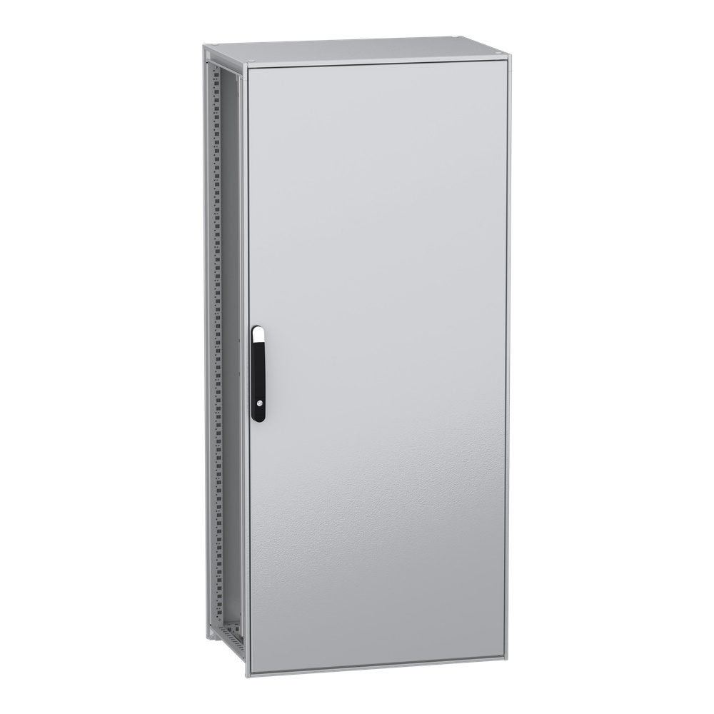Schneider Electric Standgehäuse NSYSFN18850P