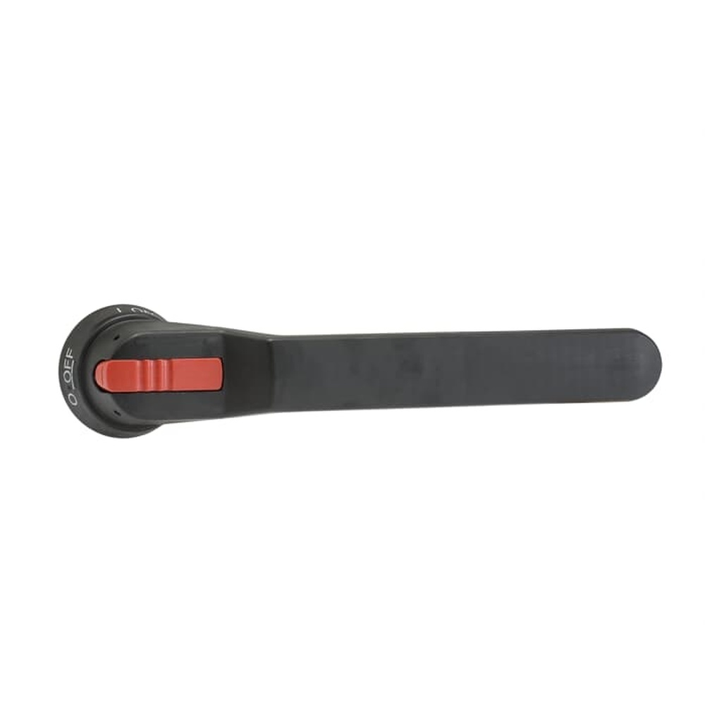 ABB Handgriff für Schaltgeräte 1SCA115920R1001 Typ OHB274J12