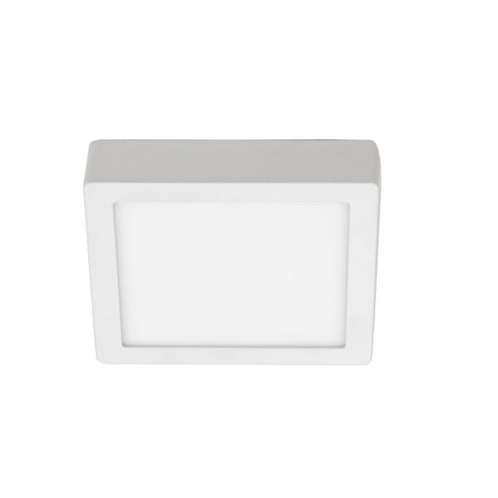Brumberg LED Anbaupanel 12249073