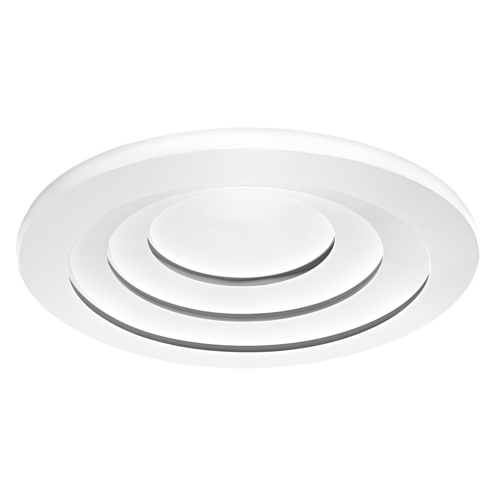 Ledvance Osram Deckenleuchte 486607