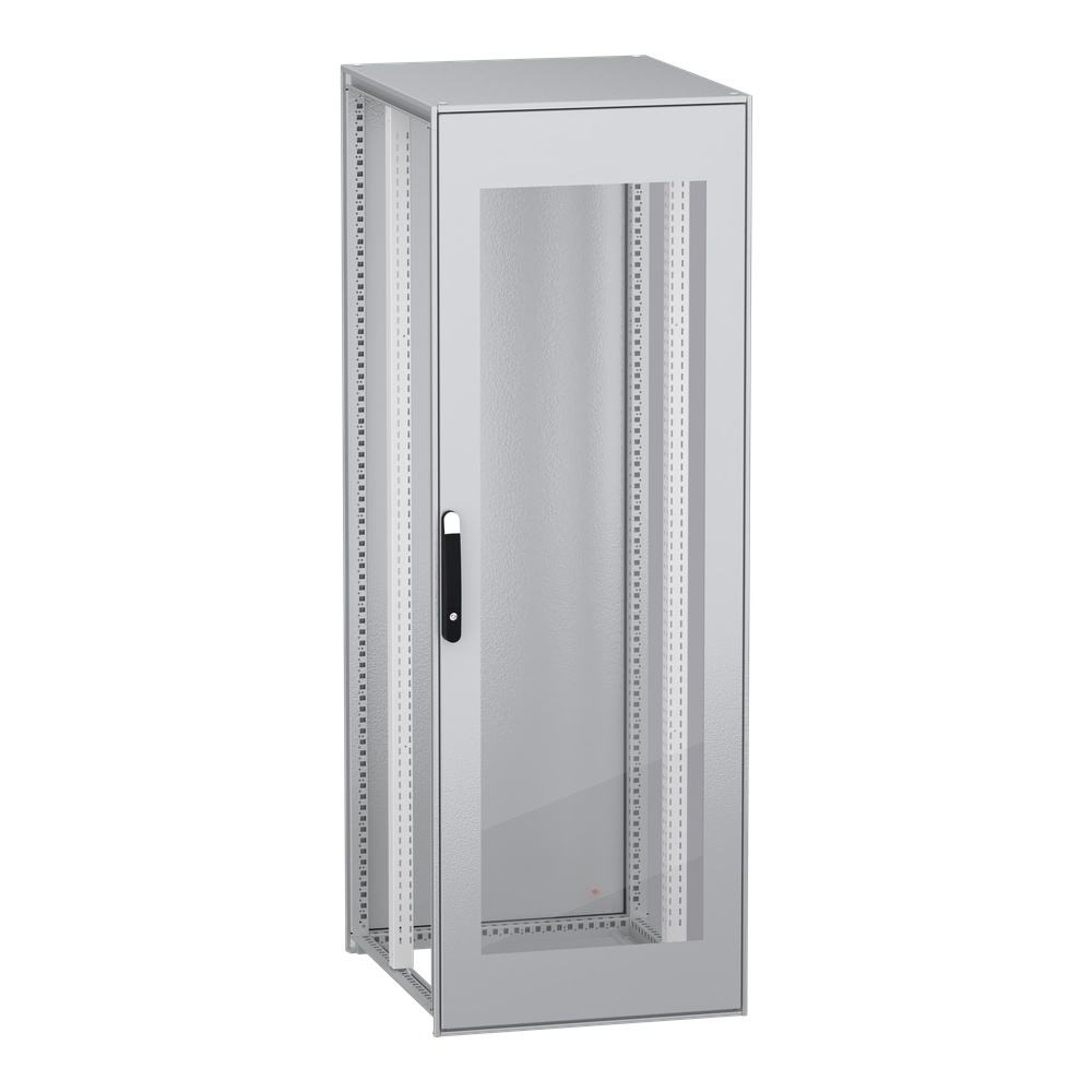 Schneider Electric Standgehäuse NSYSFPN20780TG