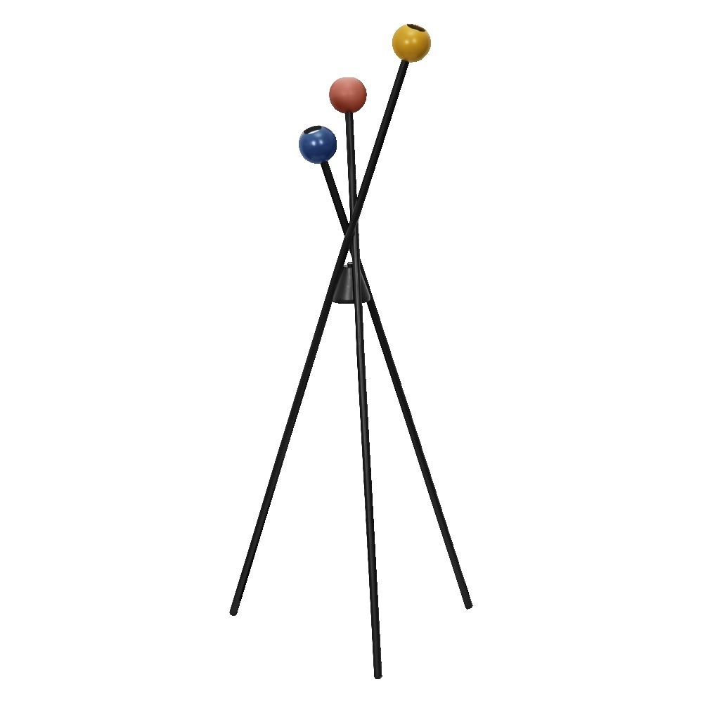 Ledvance Osram Dekorative Leuchte 838963