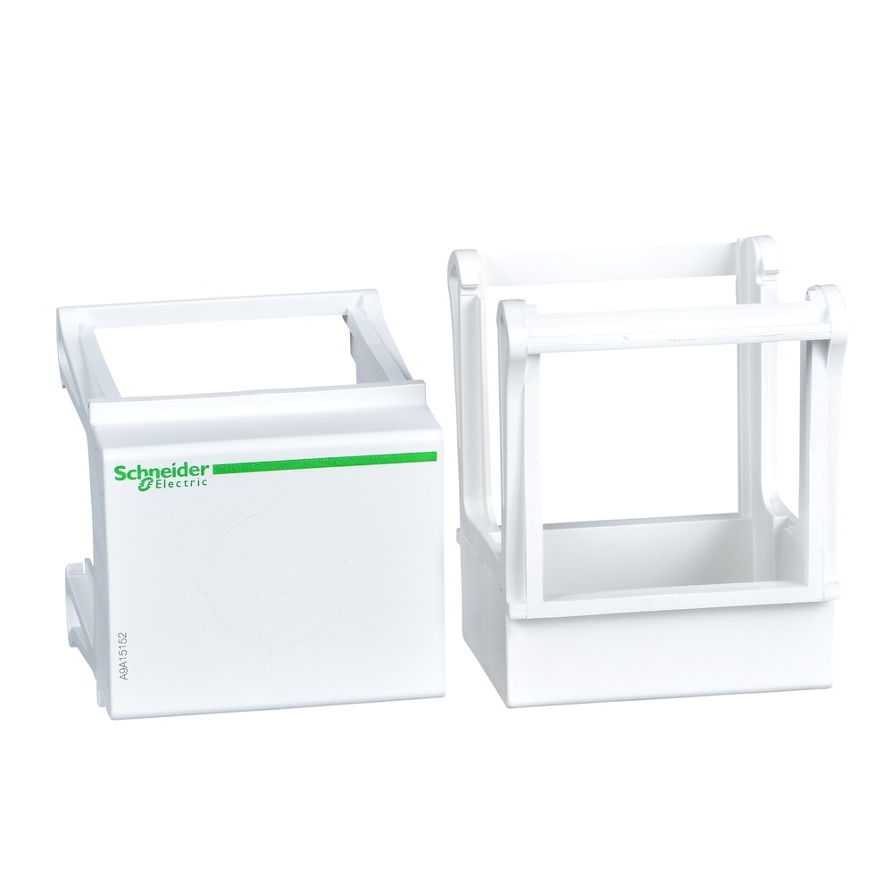 Schneider Electric Universalträger A9A15152
