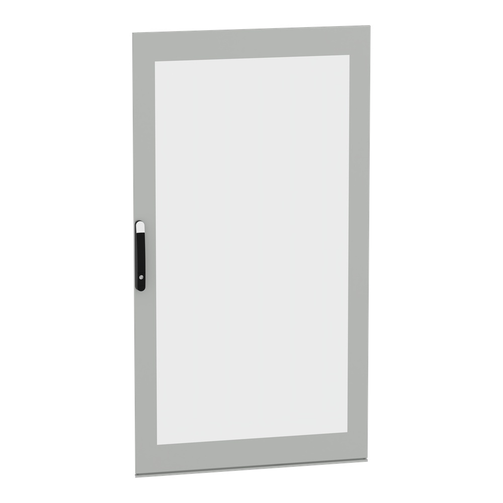 Schneider Electric Tür NSYSFND1810T