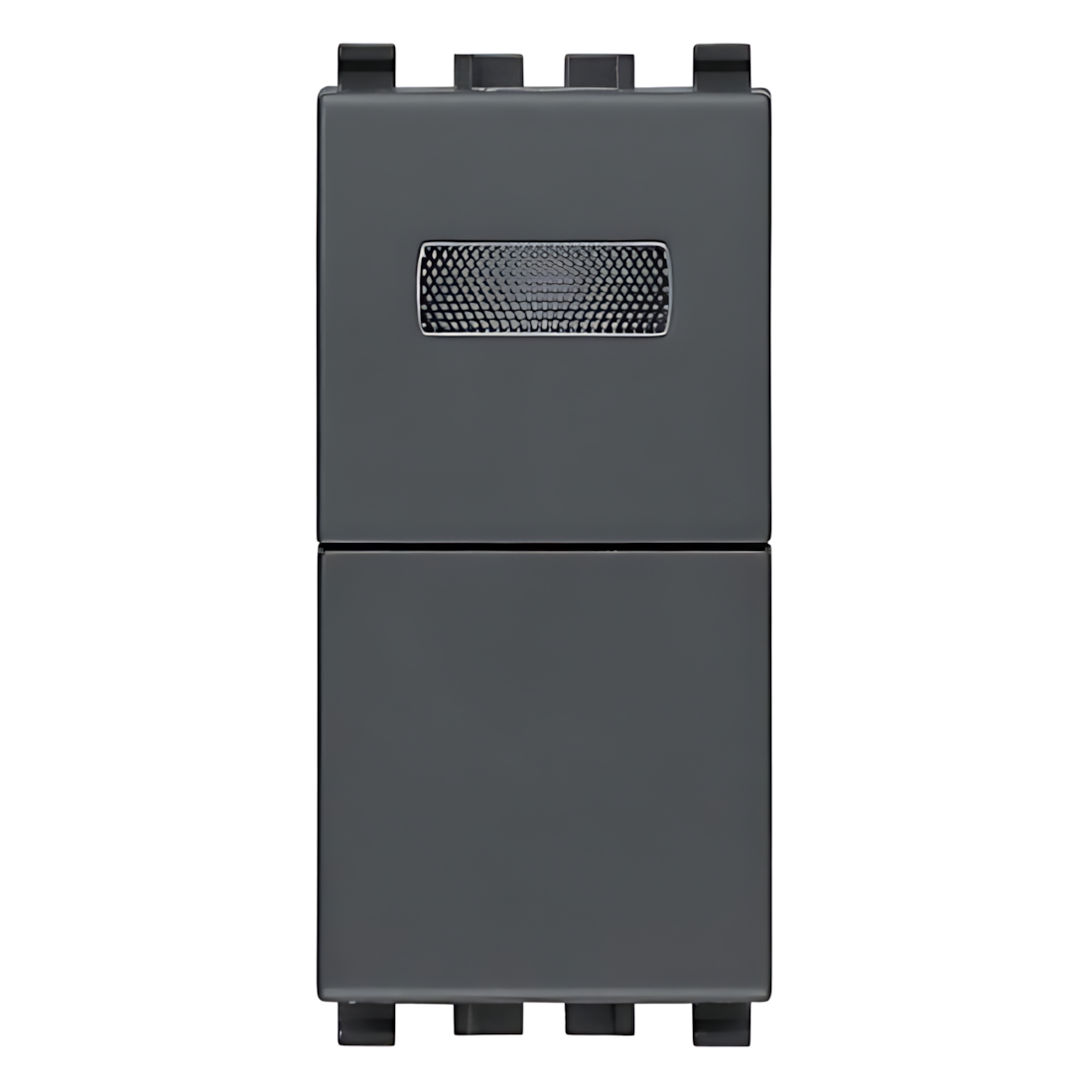 VIMAR Taster 20068.B