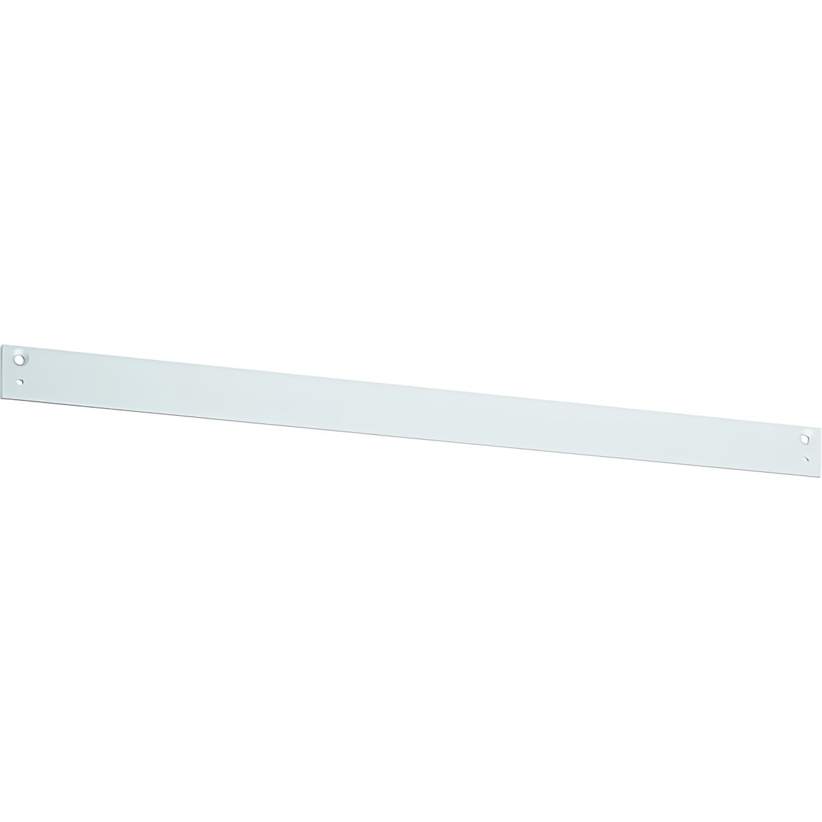 Assa Abloy Montageplatte DCA136-----EV1-