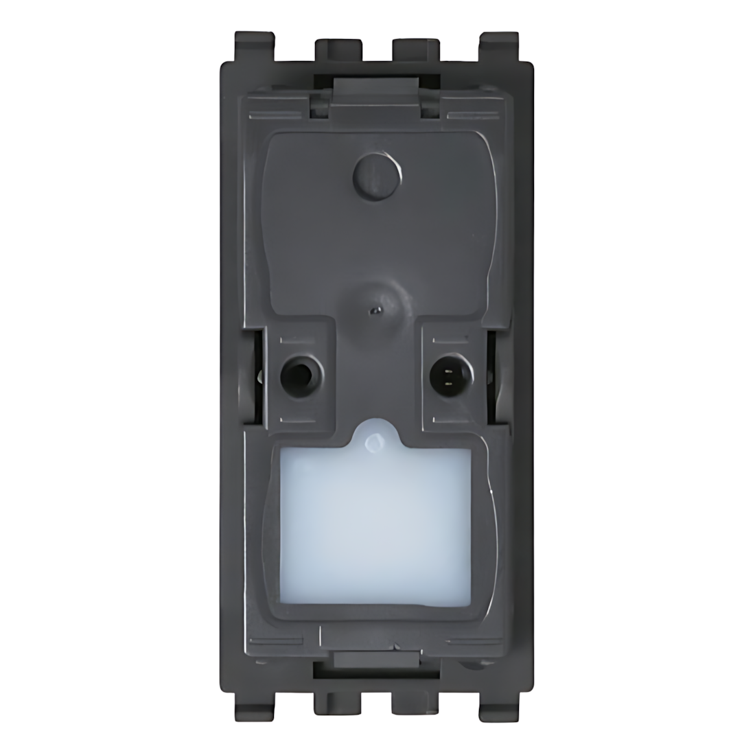 VIMAR Taster Mechanismus 20010.0