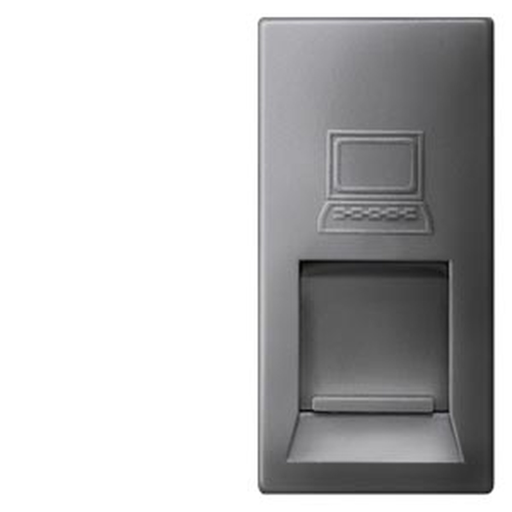 Siemens UAE Anschlussdose 5TG98742CM