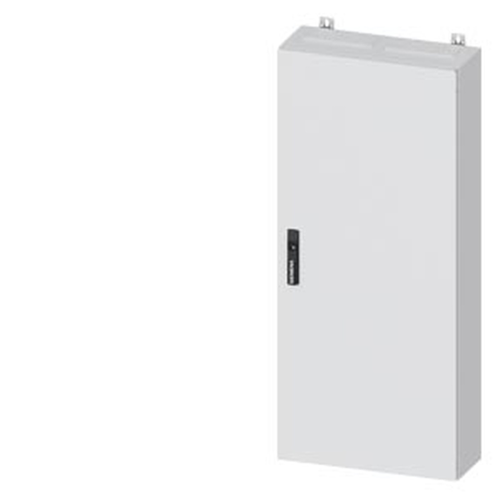 Siemens Wandverteiler 8GK1121-6KK22