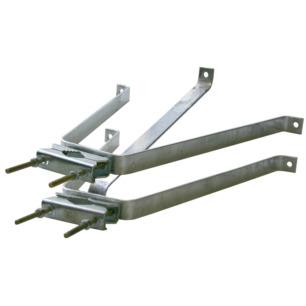 Astro Bit Wandabstandshalter 710051 Typ 1005 Astro Bit Wandabstandshalter 710051 Typ 1005