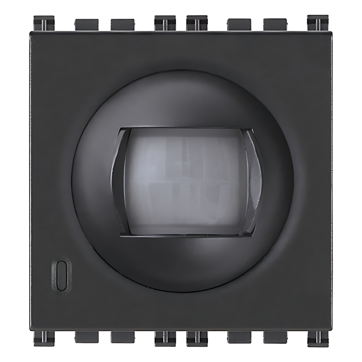 VIMAR IR Warnmelder 19486