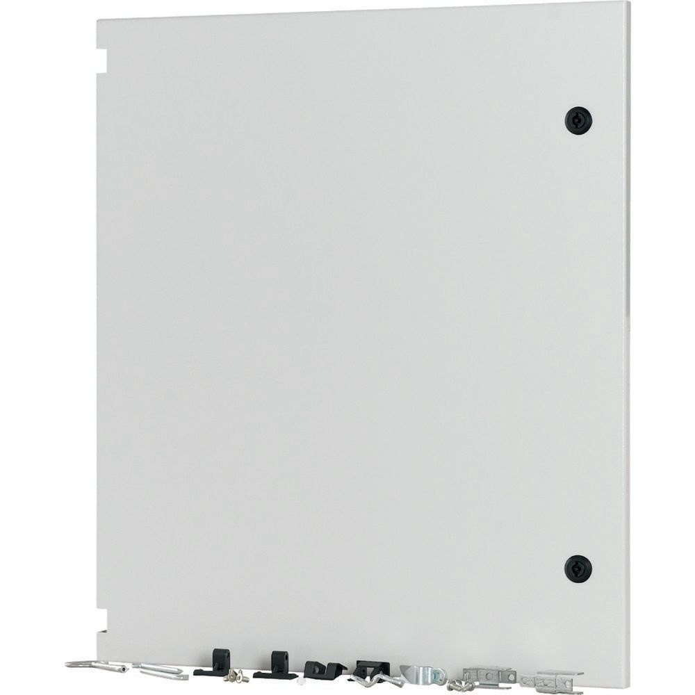 Eaton Feldbreite Tür 186313 Typ XTSZDSQC-H700W600-SOND-RAL*